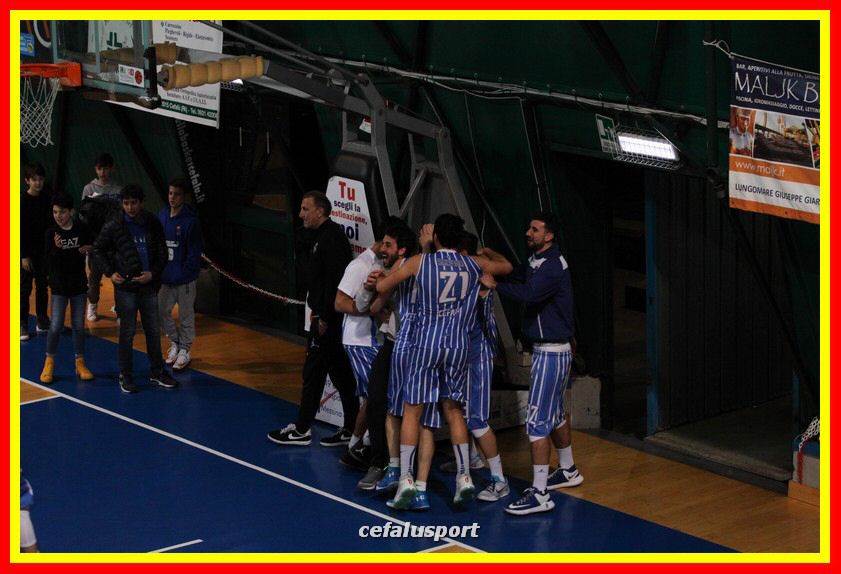 170219 CuoreNapoli 393_tn.jpg